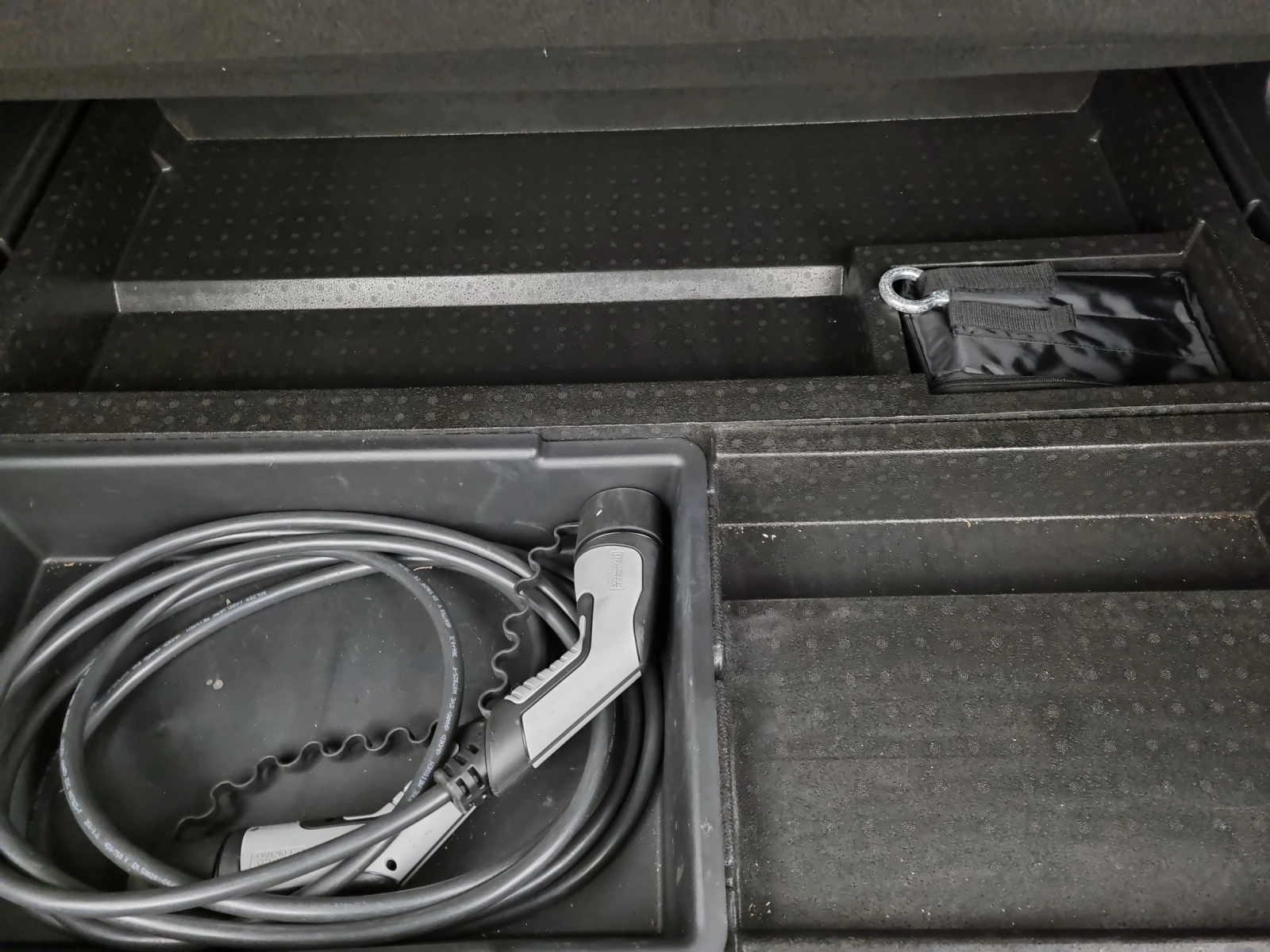 Immagine 19 Citroen C5 Aircross