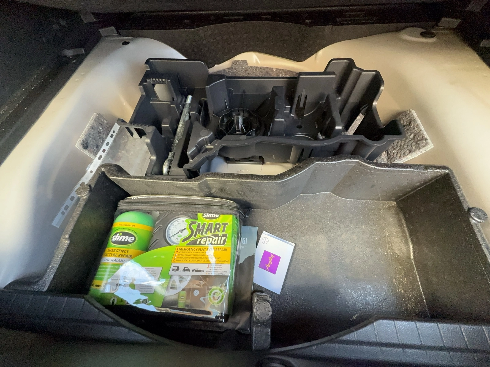 Immagine 20 Peugeot 2008