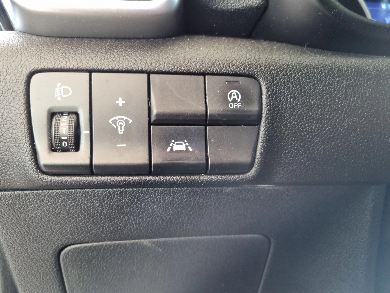 Immagine 21 Kia Sportage