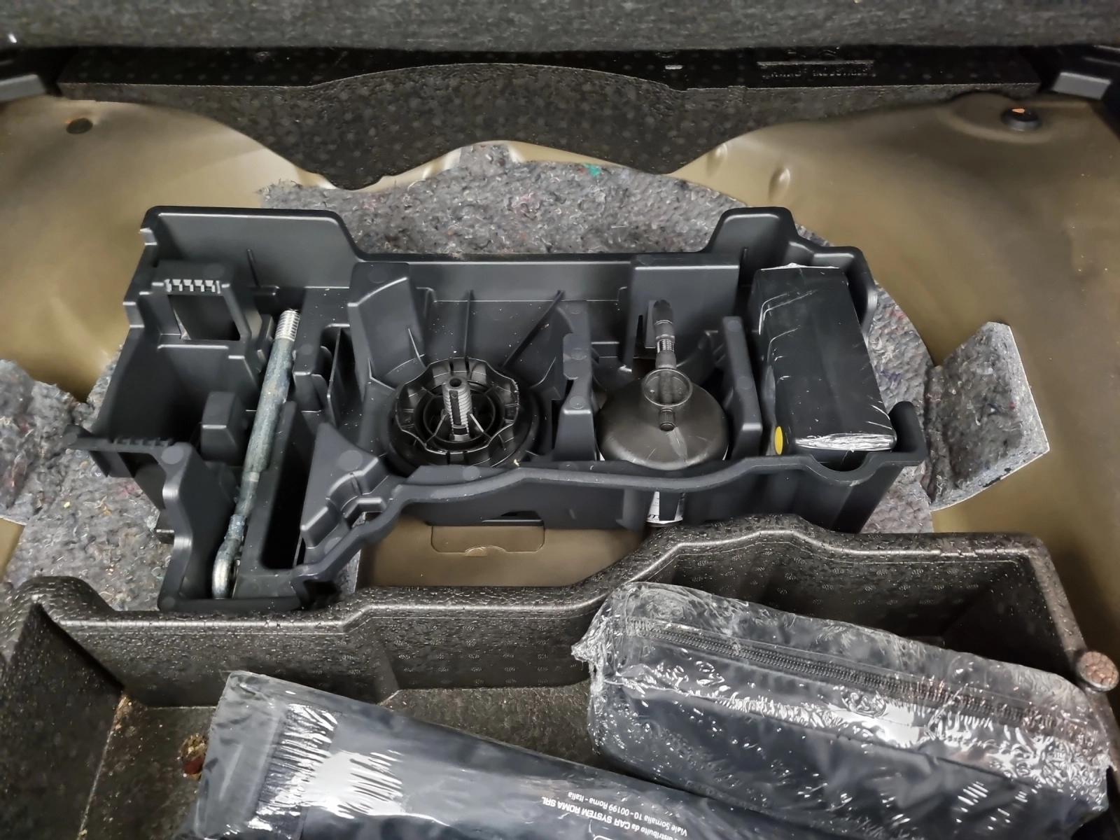 Immagine 19 Peugeot 2008