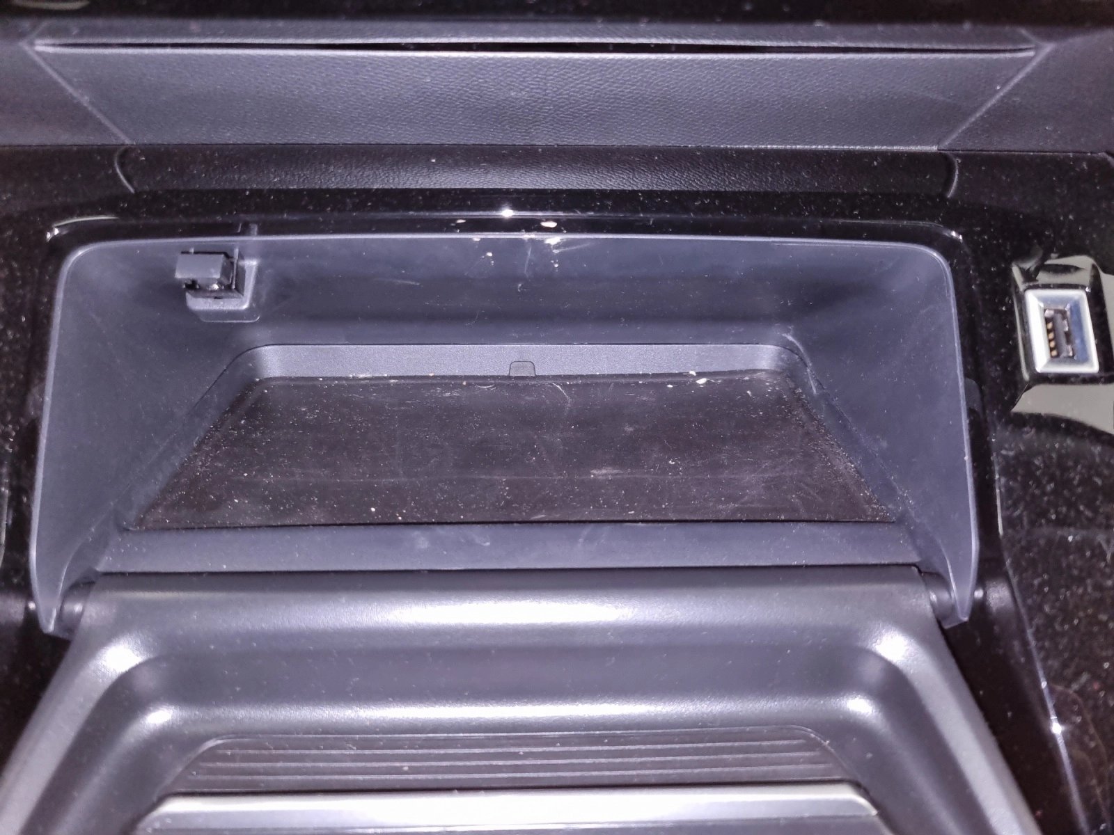 Immagine 20 Peugeot 2008