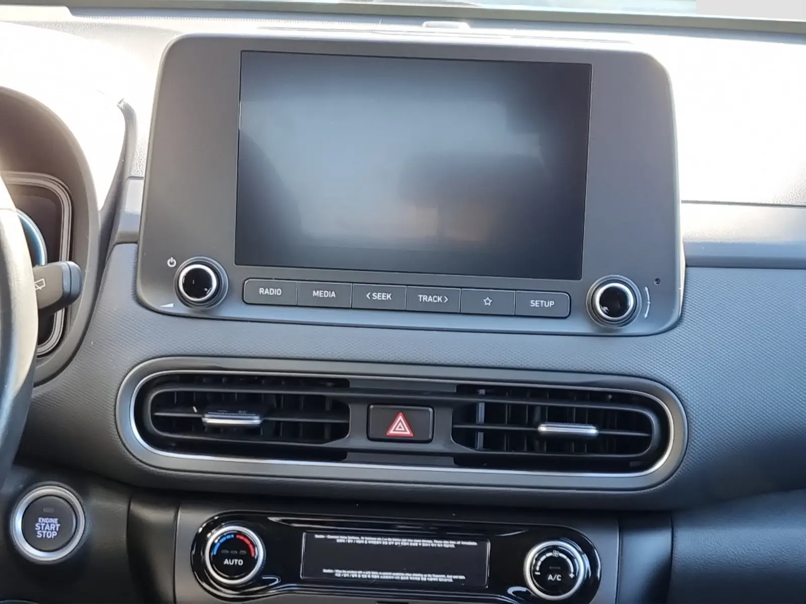 Immagine 15 Hyundai Kona