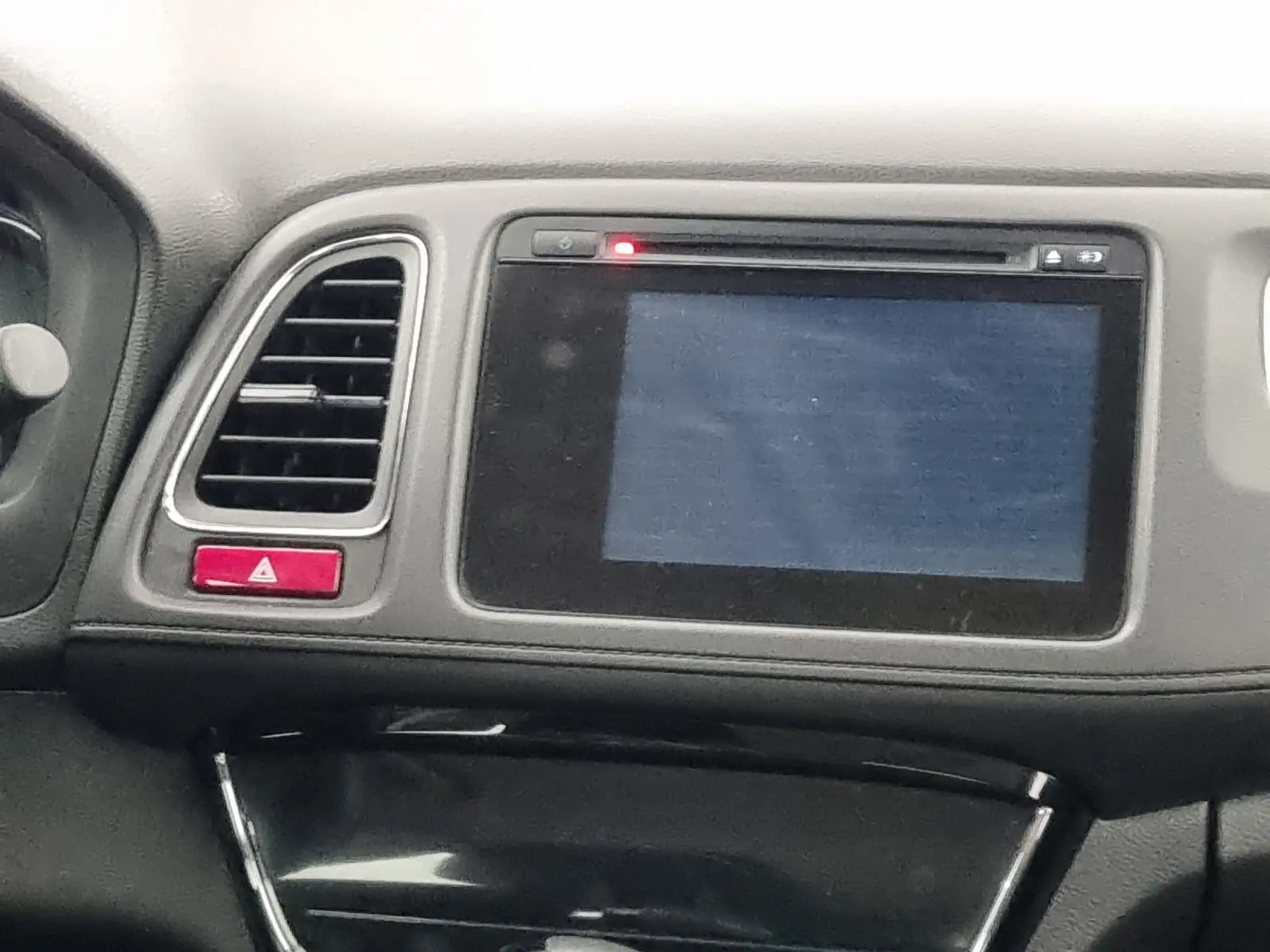 Immagine 15 Honda HR-V