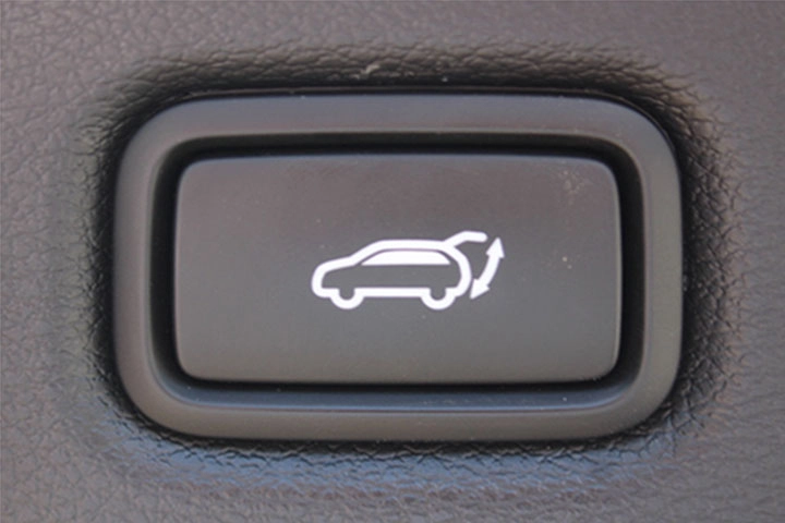 Immagine 10 Kia XCeed