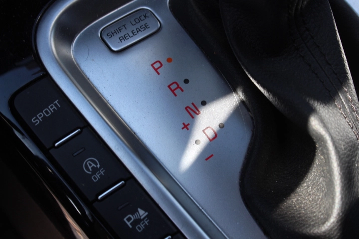 Immagine 14 Kia XCeed