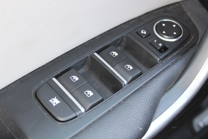 Immagine 15 Kia XCeed