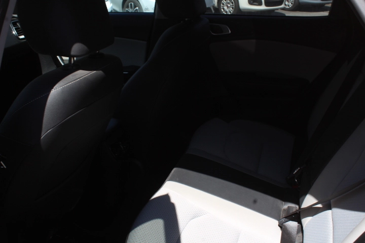 Immagine 8 Kia XCeed