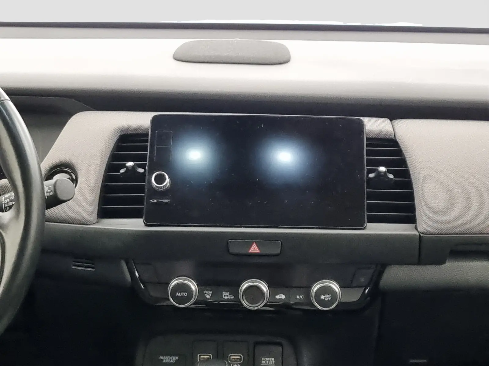 Immagine 15 Honda Jazz