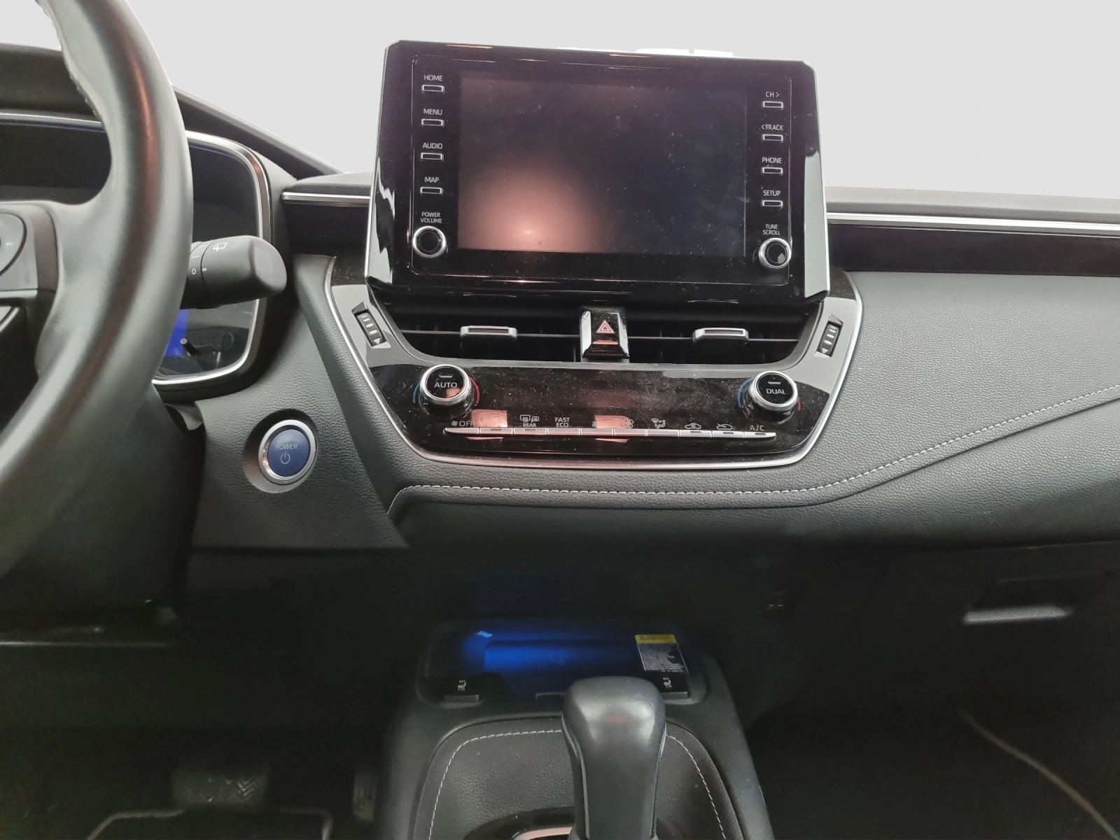 Immagine 14 Toyota Corolla