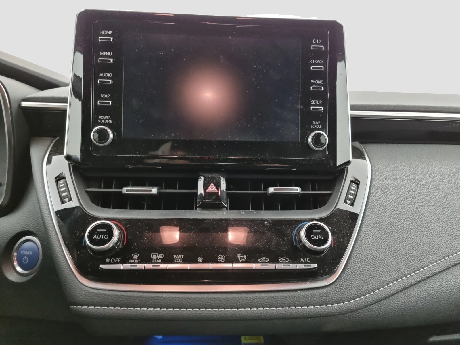 Immagine 15 Toyota Corolla