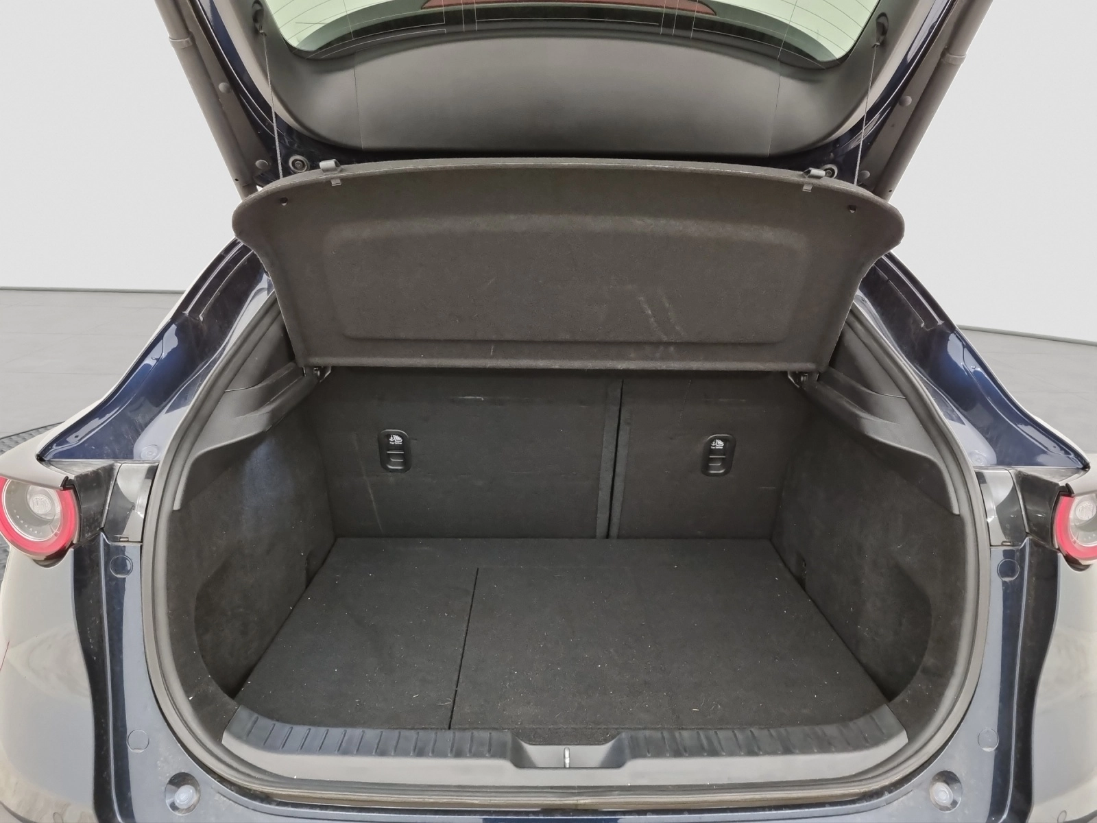 Immagine 11 Mazda CX-30