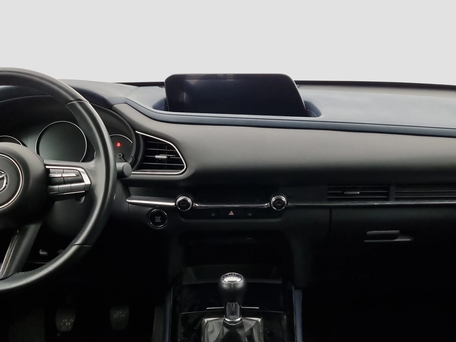 Immagine 14 Mazda CX-30