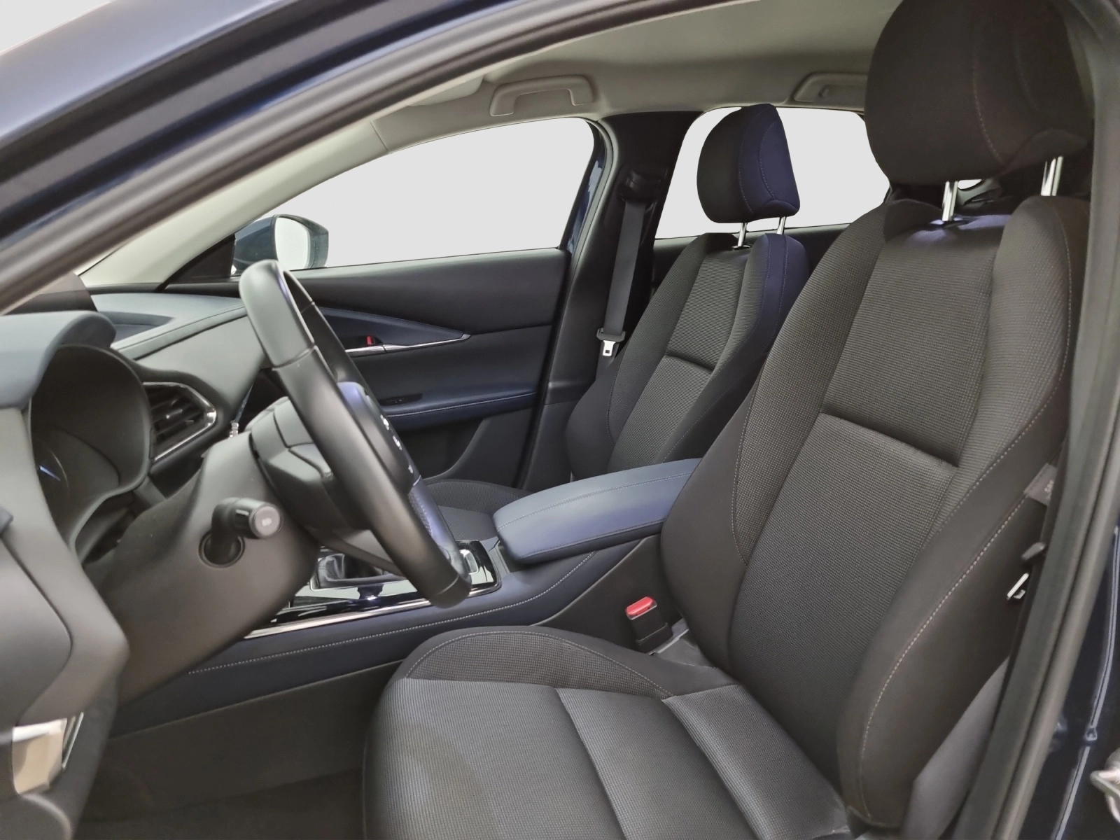 Immagine 9 Mazda CX-30