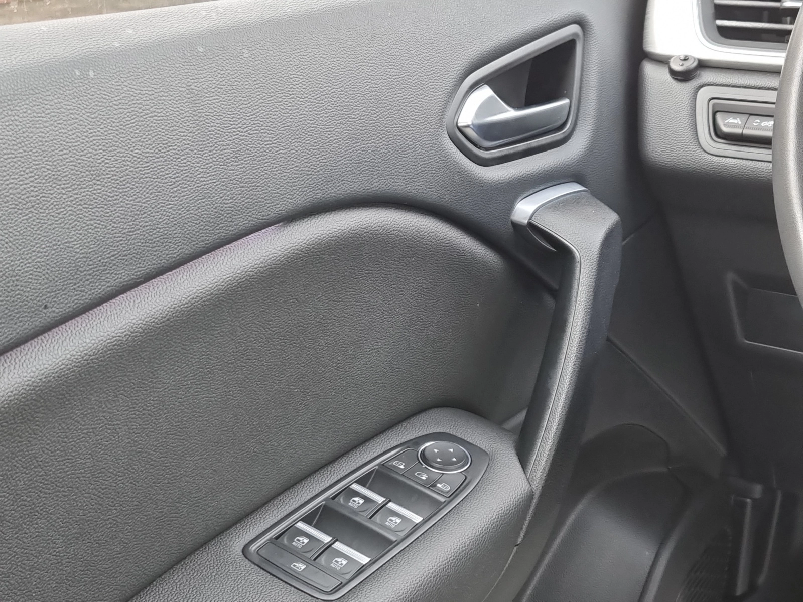 Immagine 17 Renault Captur