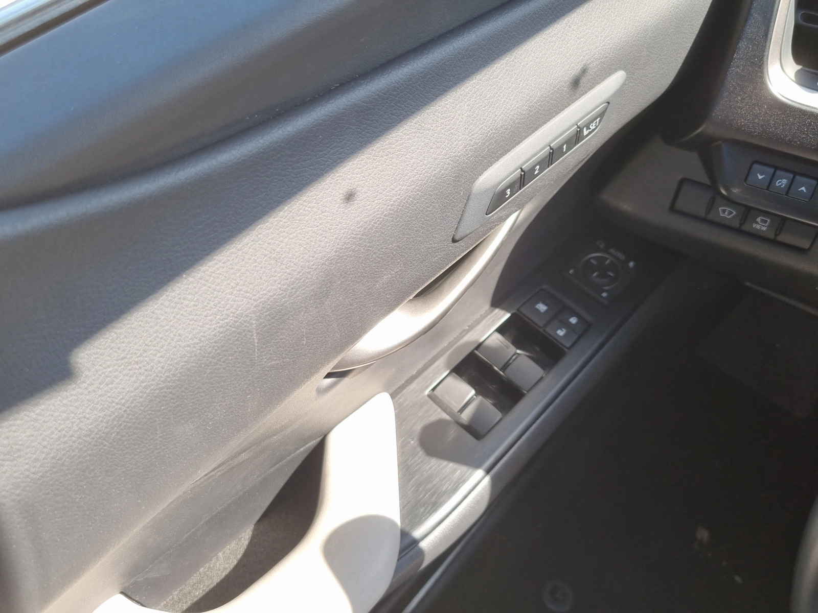 Immagine 17 Lexus UX Hybrid