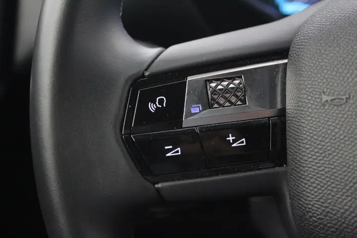 Immagine 14 DS DS 3 Crossback