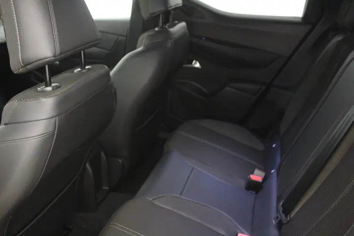 Immagine 8 DS DS 3 Crossback