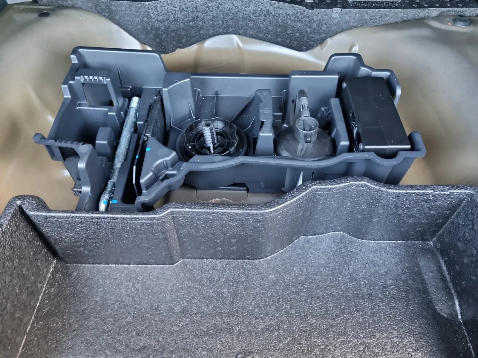 Immagine 19 Peugeot 2008