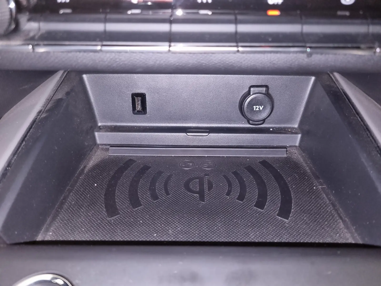 Immagine 20 Citroen C5 Aircross