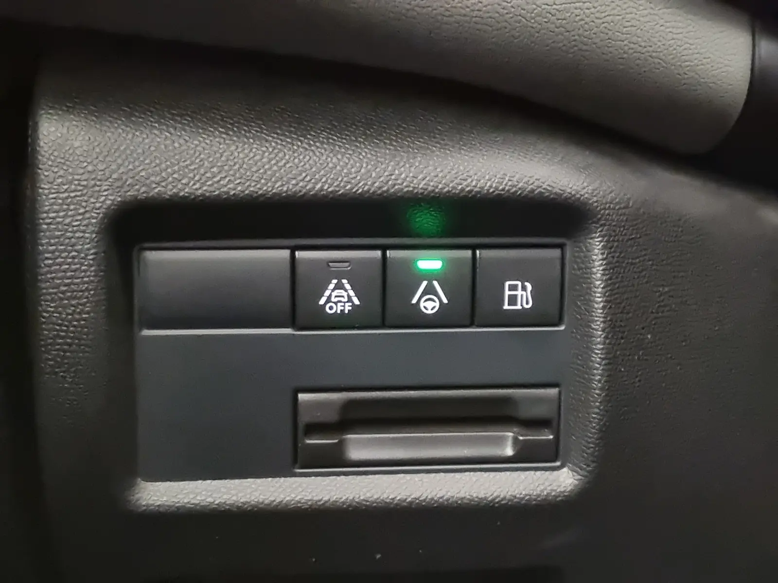 Immagine 21 Citroen C5 Aircross