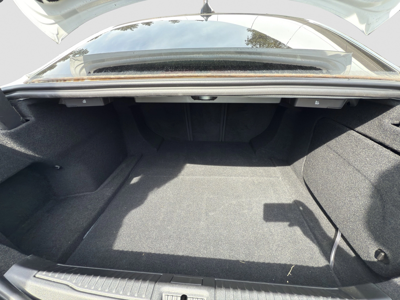 Immagine 12 Alfa Romeo Giulia