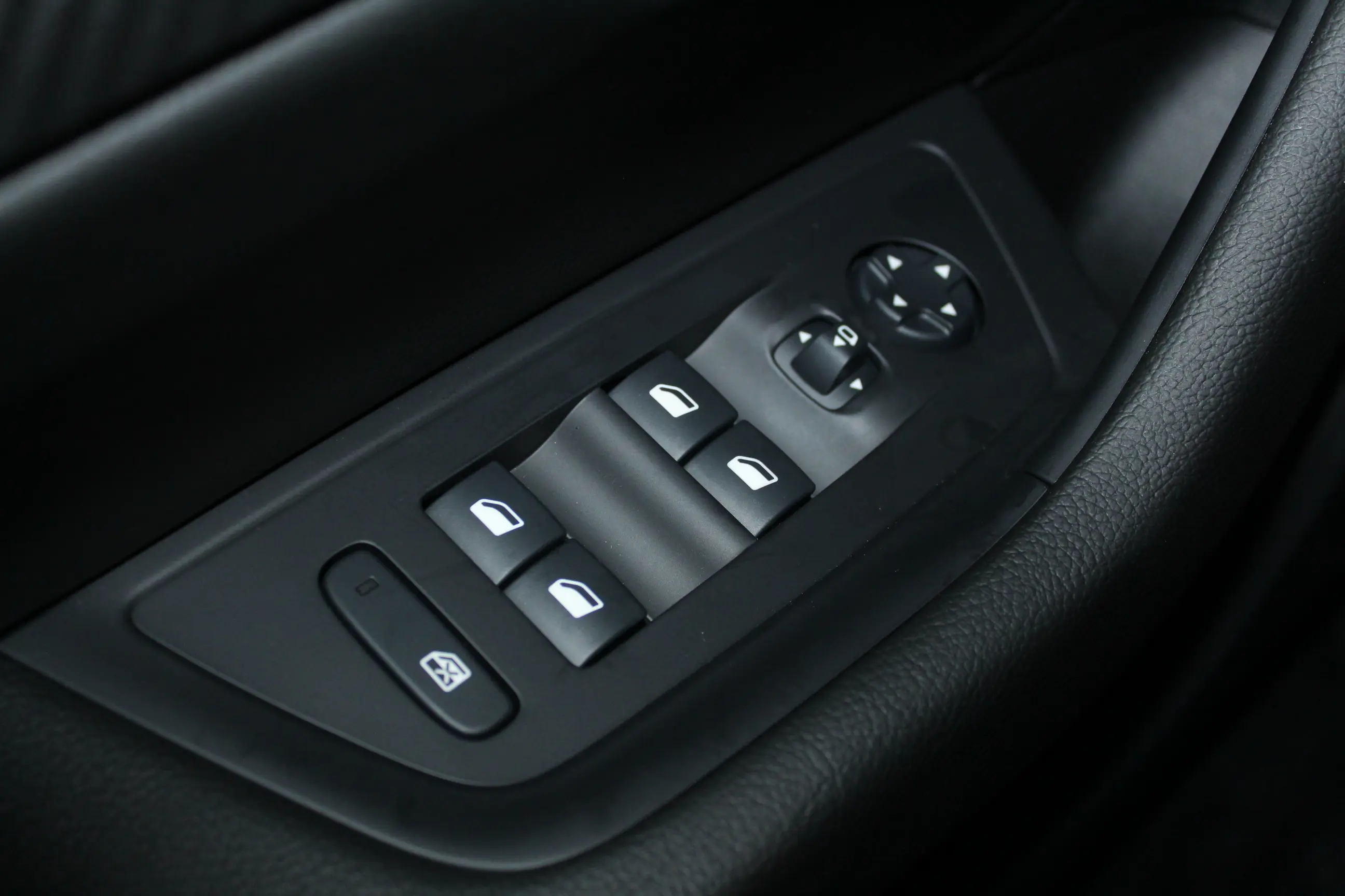 Immagine 14 Peugeot 508 SW