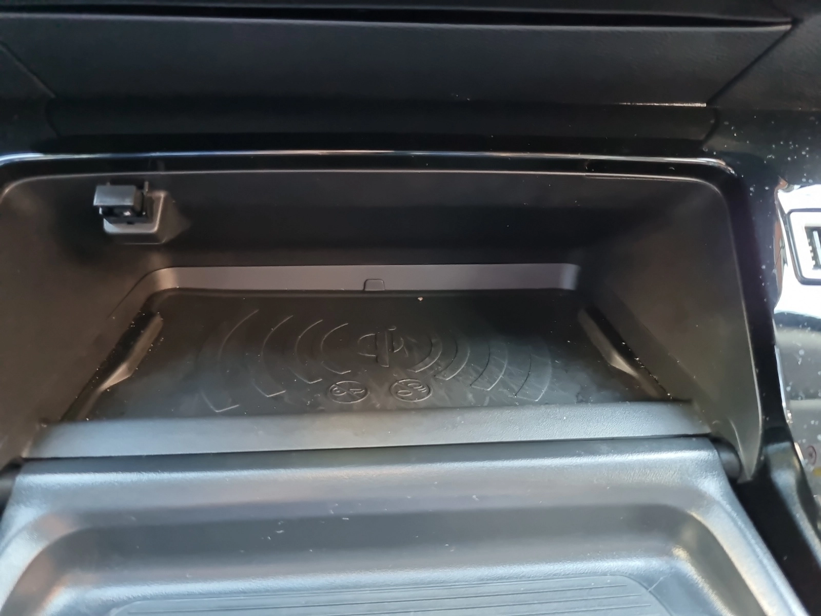 Immagine 20 Peugeot 2008