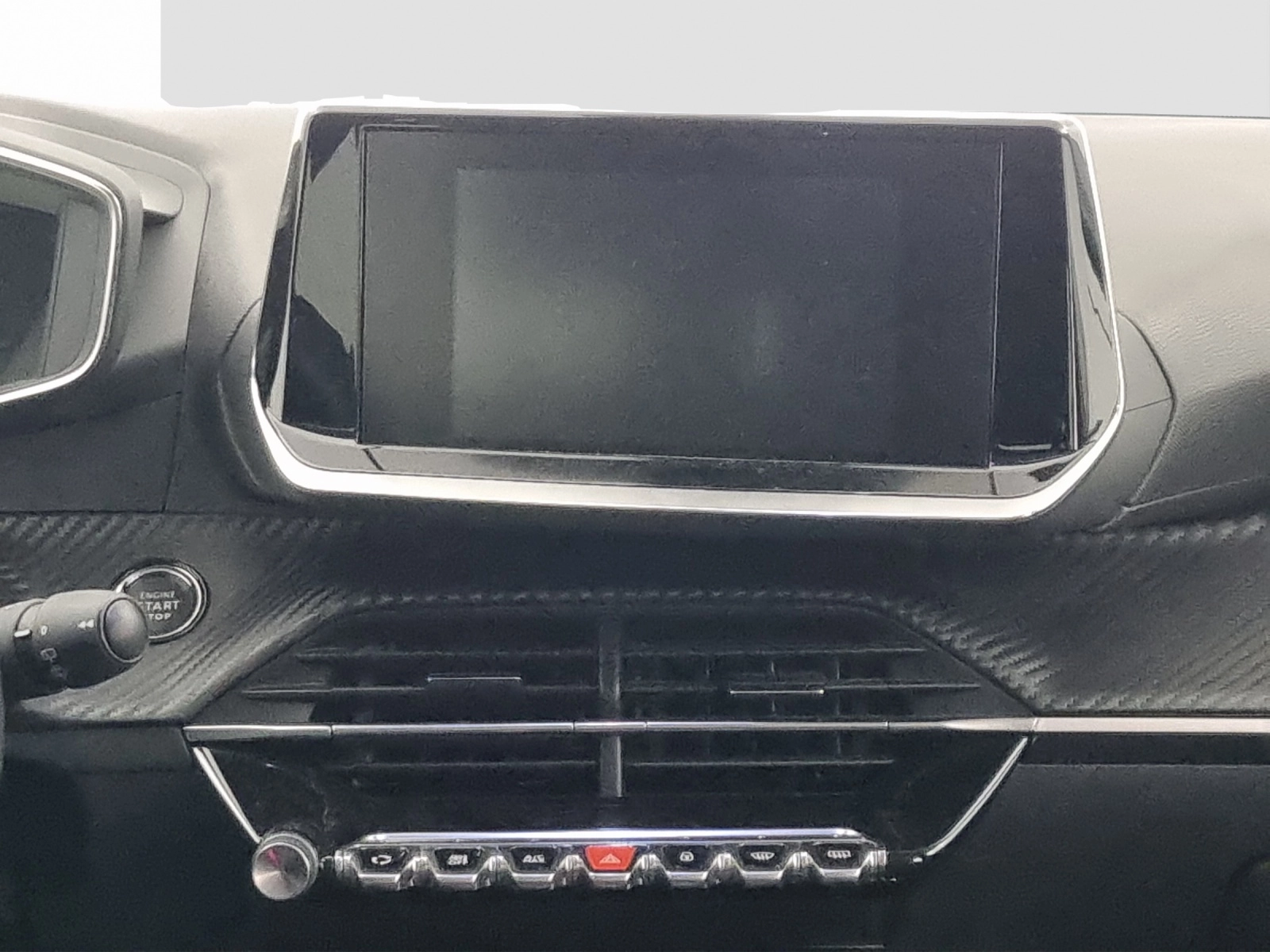 Immagine 15 Peugeot 2008