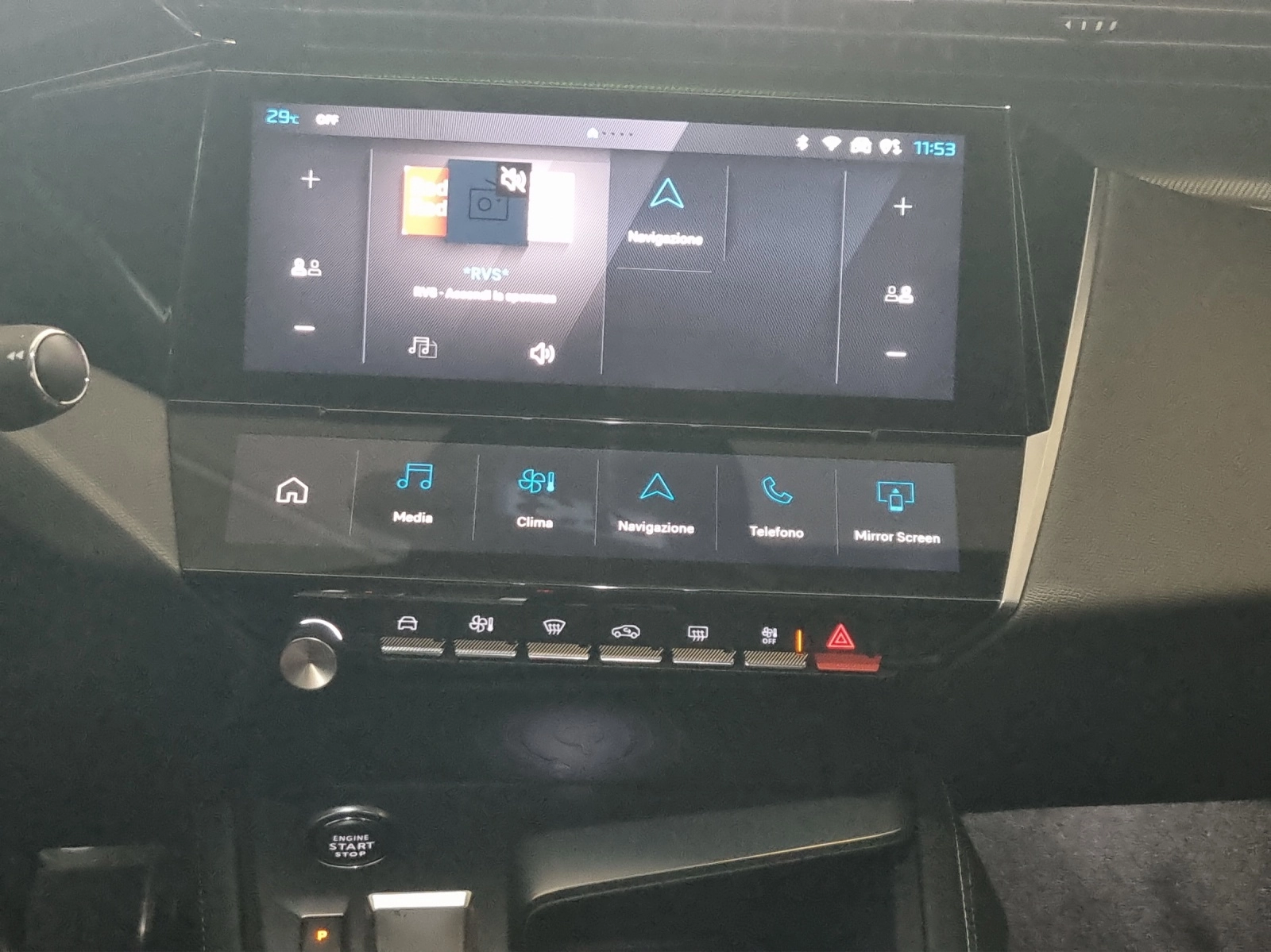 Immagine 15 Peugeot 308