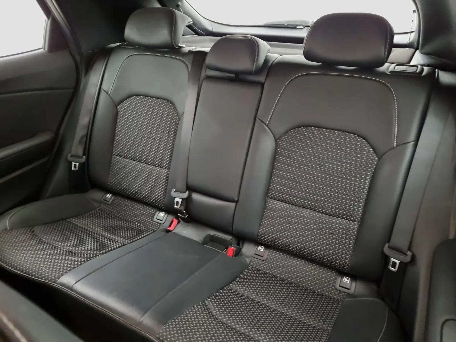 Immagine 10 Kia XCeed