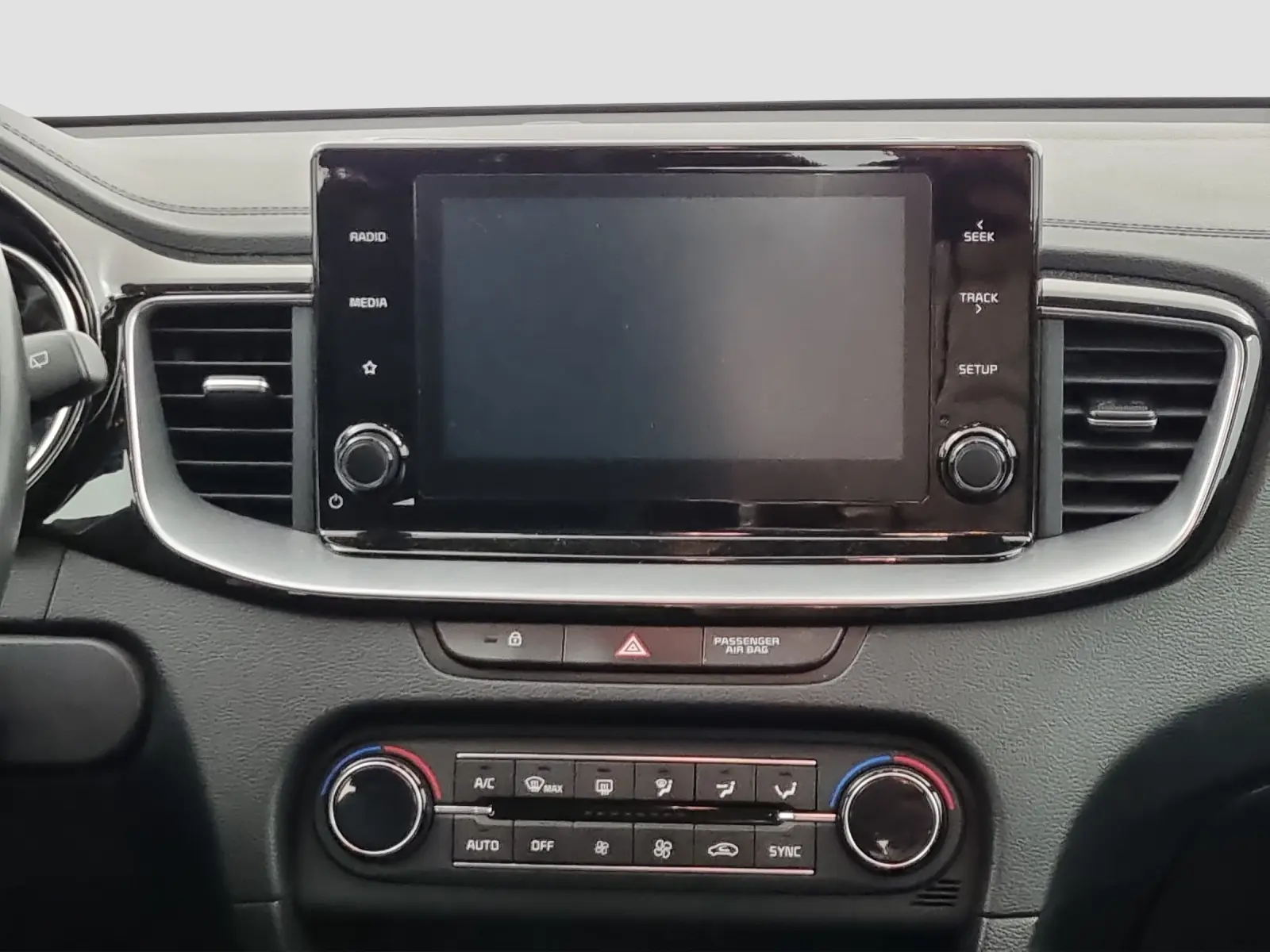 Immagine 15 Kia XCeed