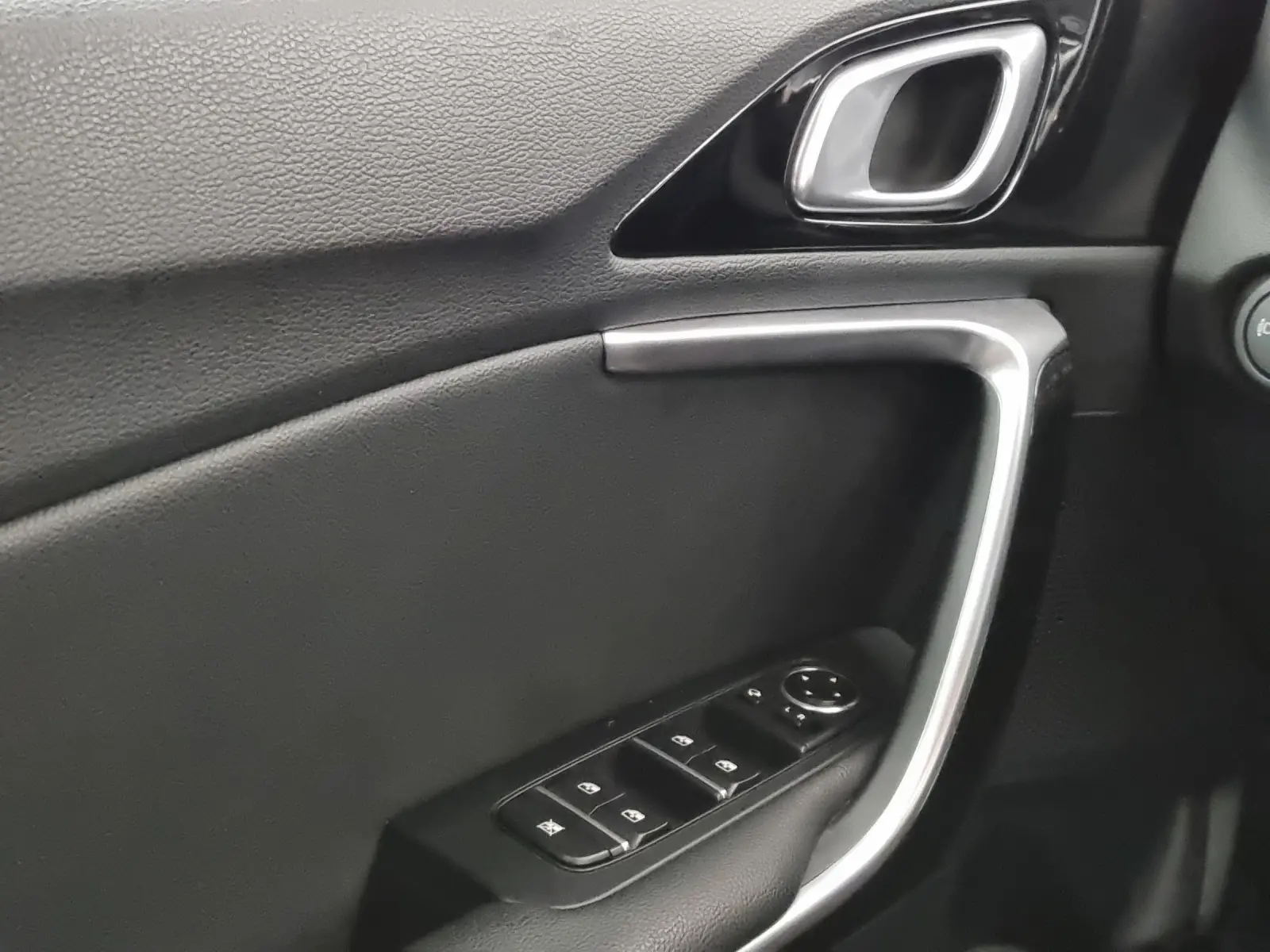 Immagine 17 Kia XCeed