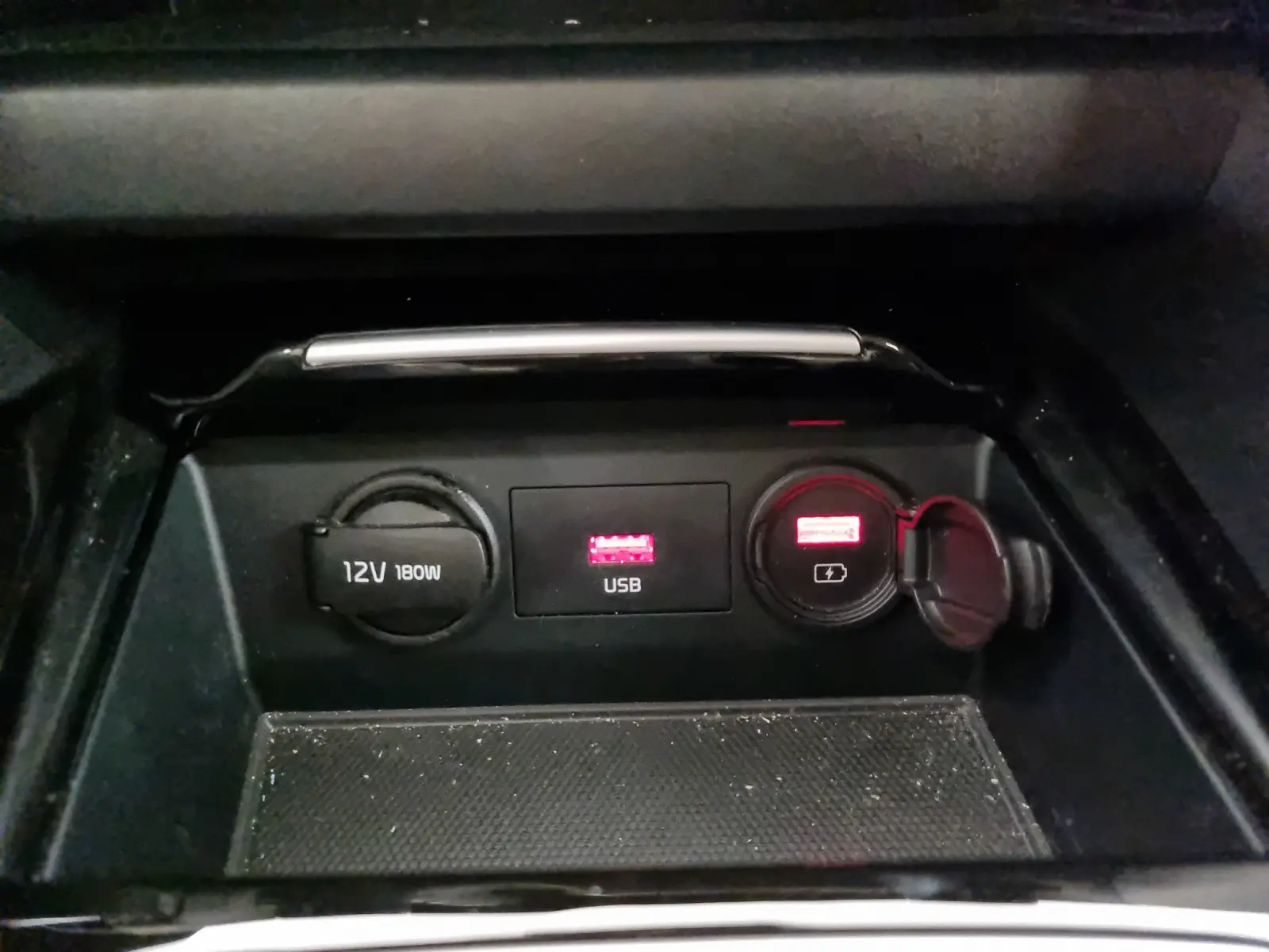 Immagine 20 Kia XCeed