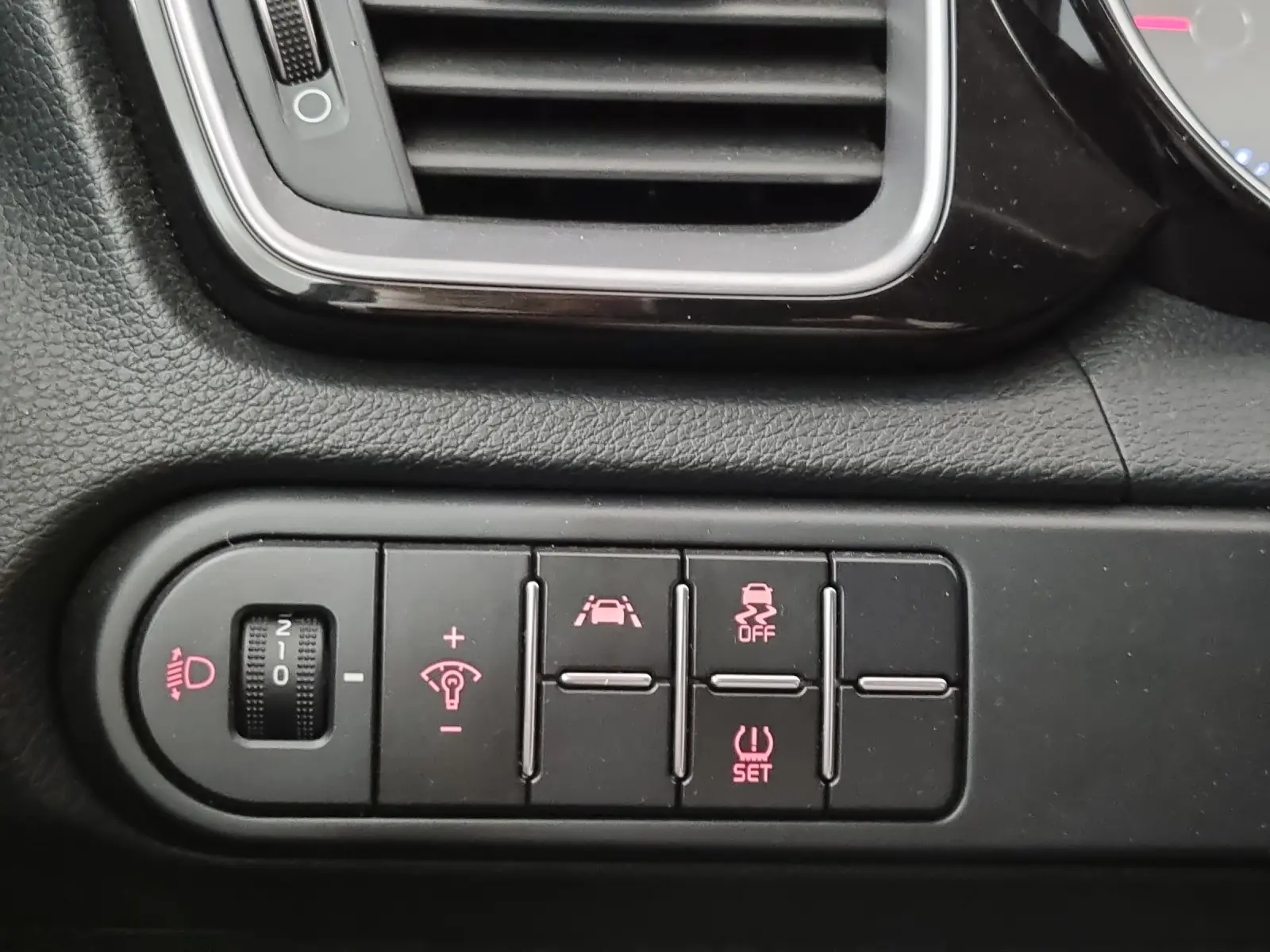 Immagine 21 Kia XCeed