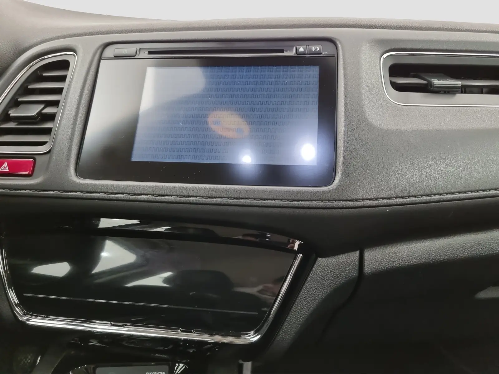 Immagine 15 Honda HR-V