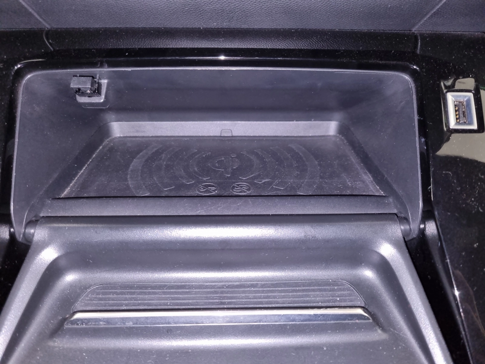 Immagine 20 Peugeot 2008