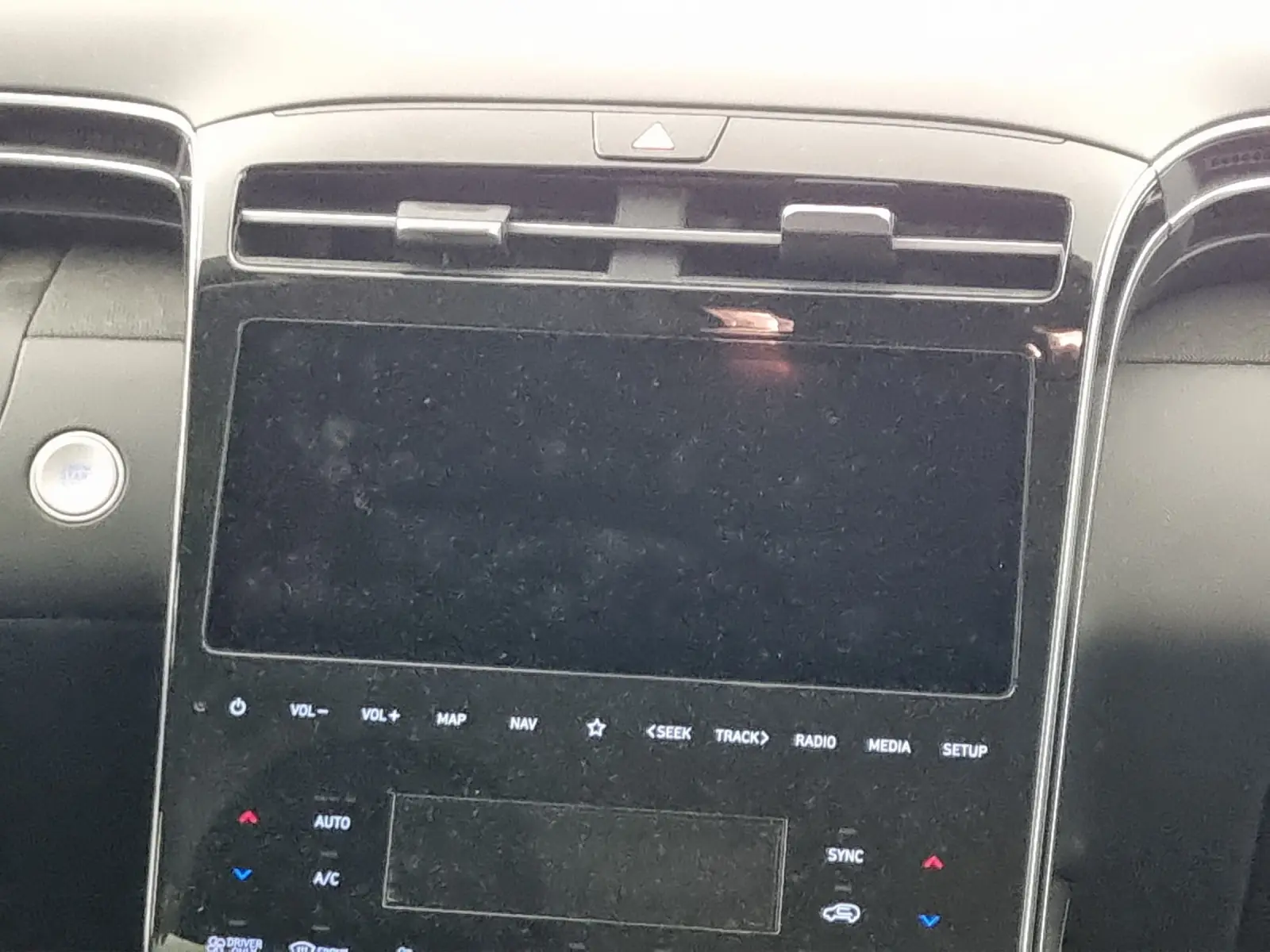 Immagine 15 Hyundai Tucson