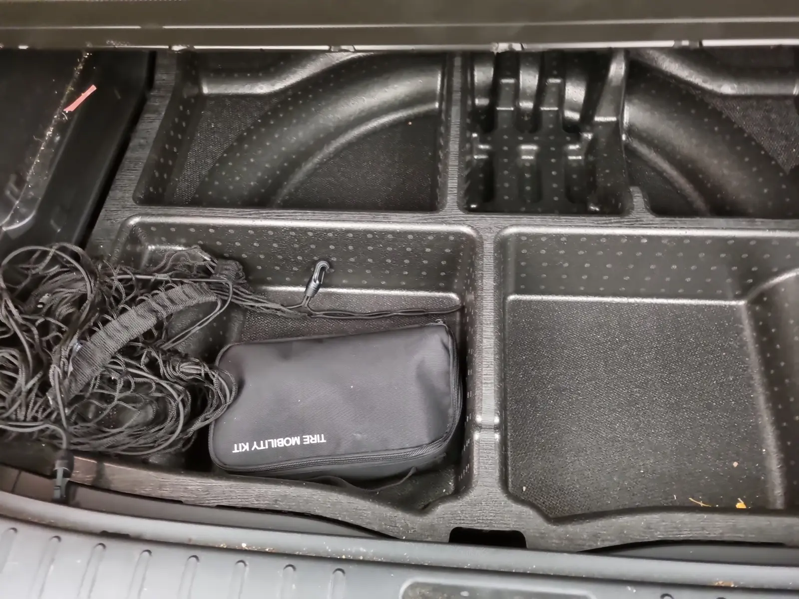 Immagine 19 Hyundai Tucson