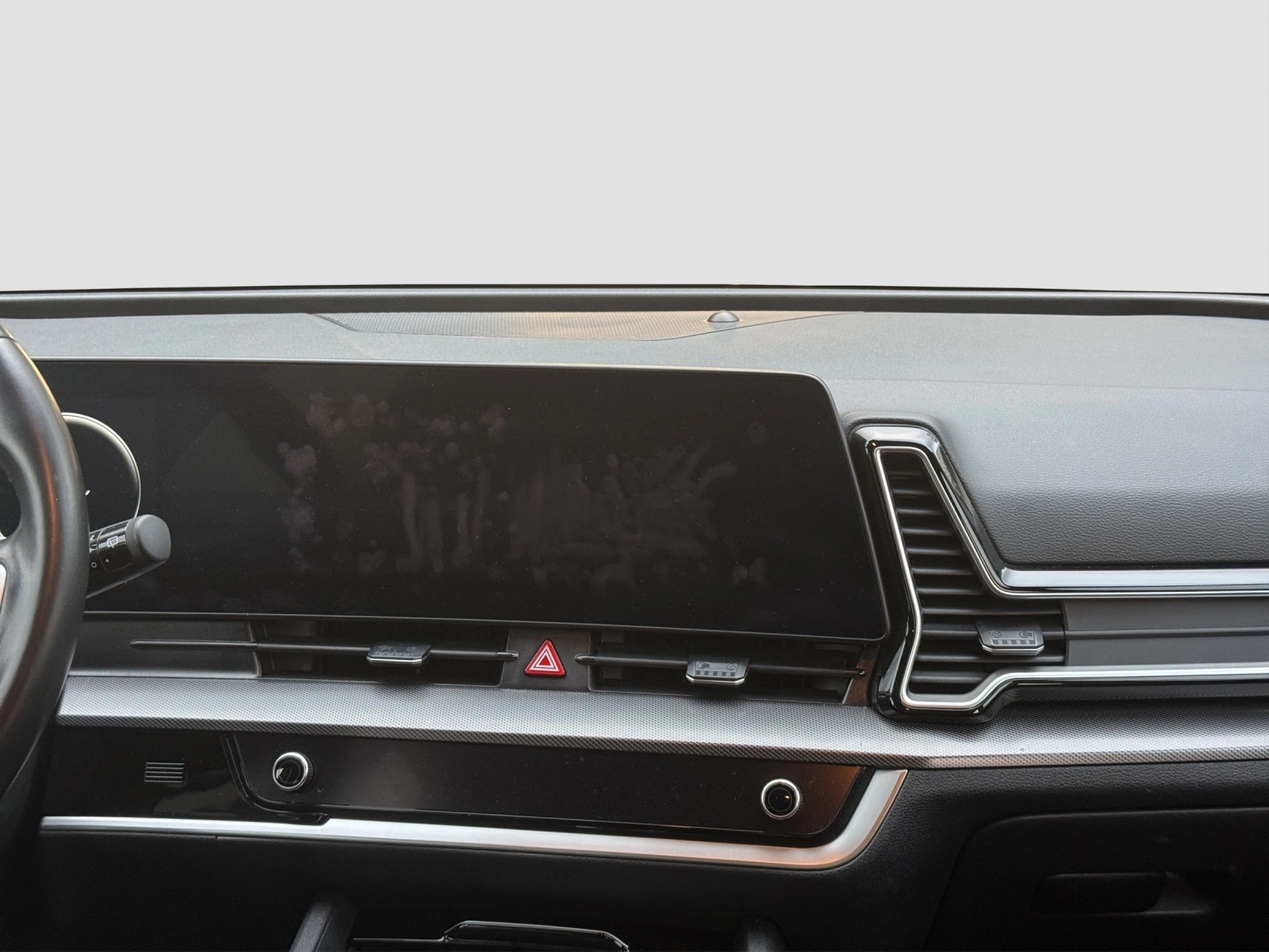 Immagine 15 Kia Sportage