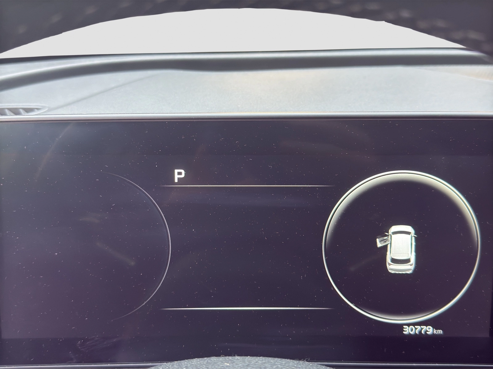 Immagine 18 Kia Sportage