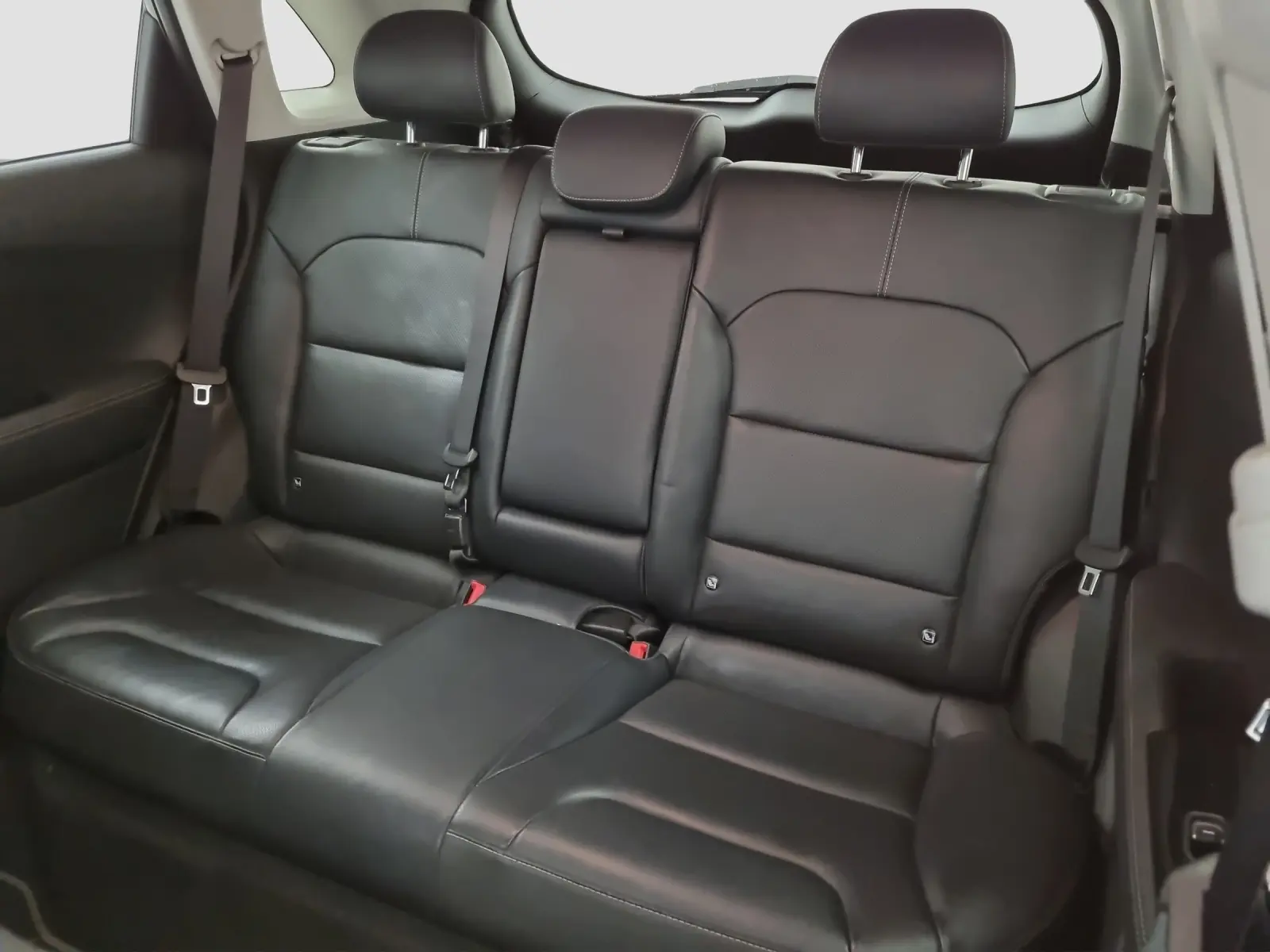 Immagine 10 Kia Niro