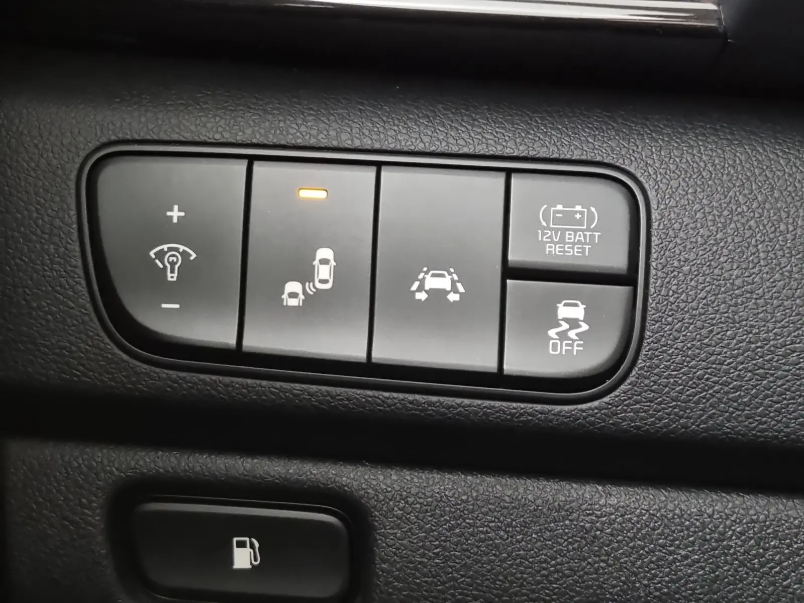 Immagine 20 Kia Niro