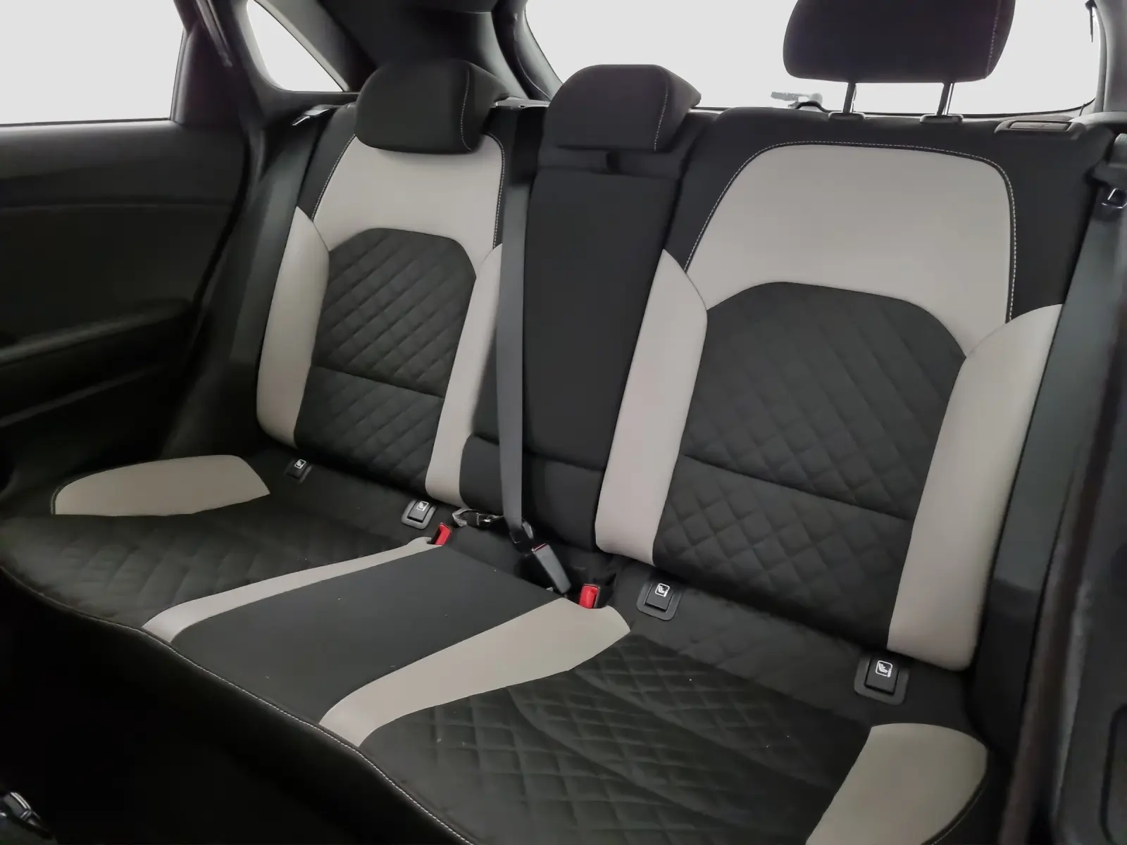 Immagine 10 Kia Ceed