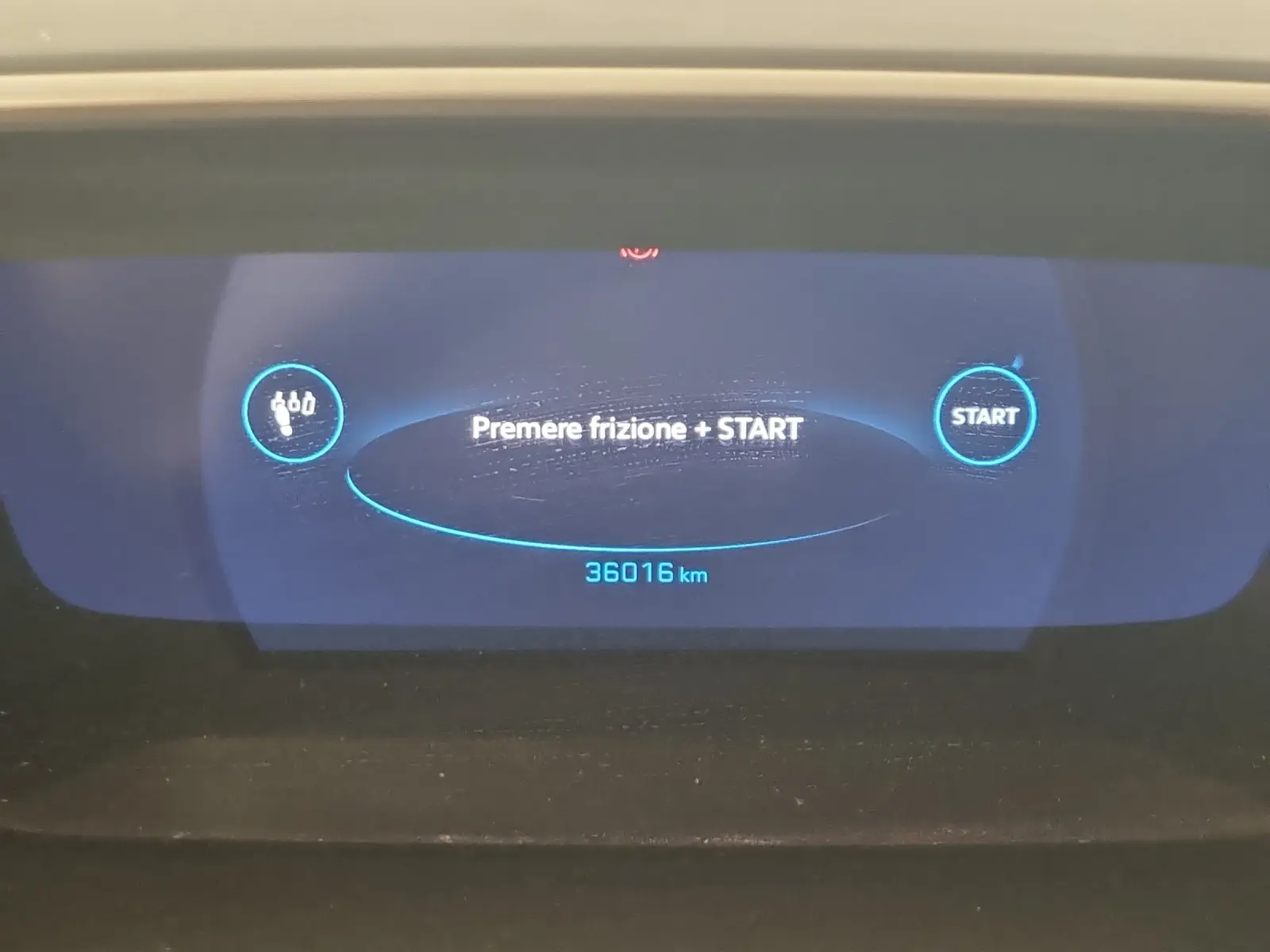 Immagine 18 Peugeot 2008