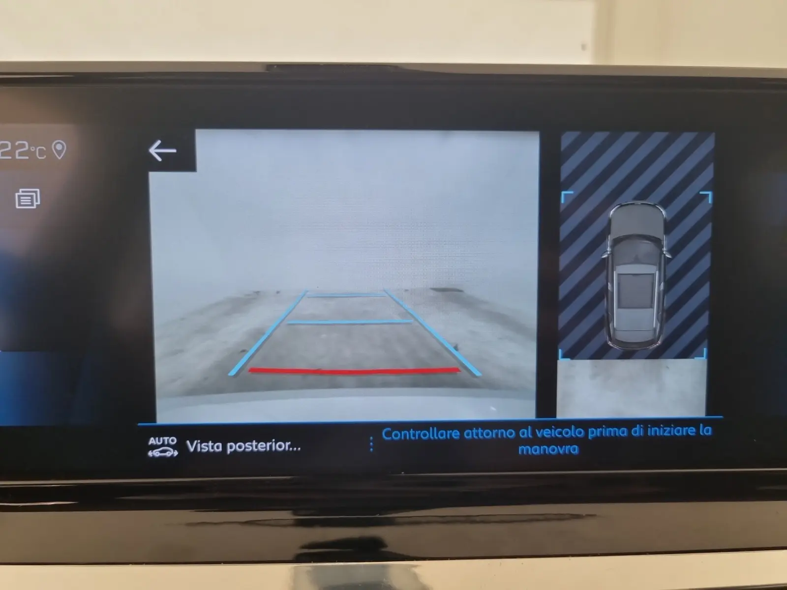 Immagine 19 Peugeot 2008