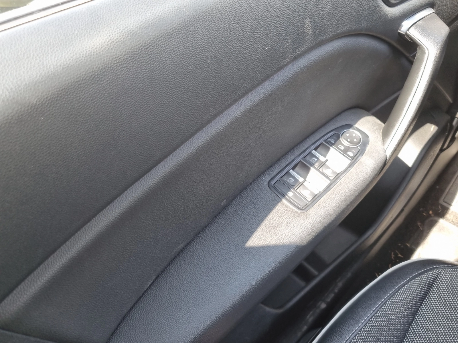 Immagine 17 Renault Captur