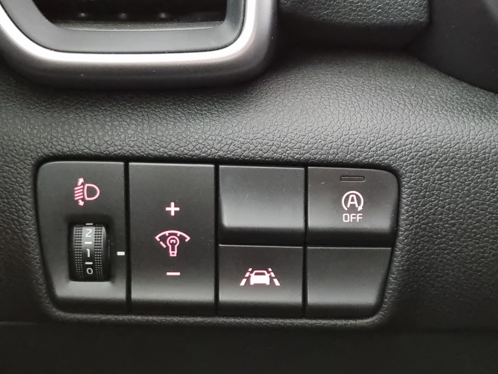 Immagine 20 Kia Sportage