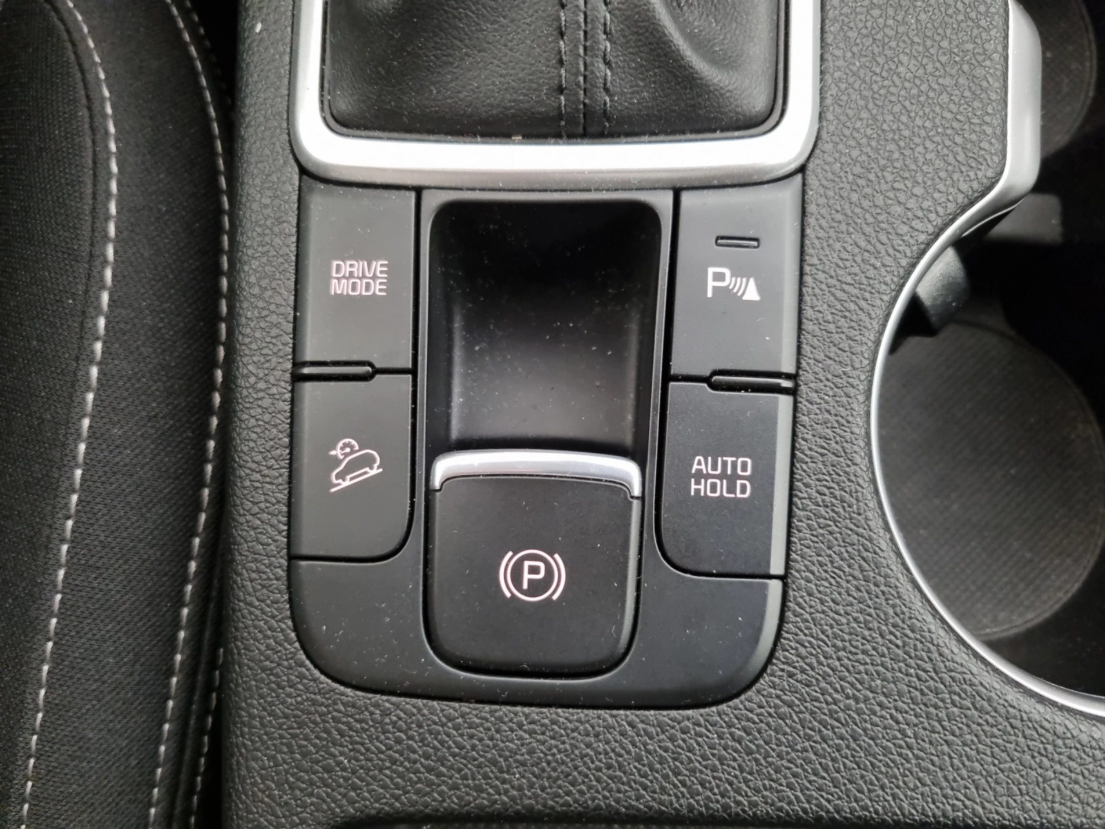 Immagine 21 Kia Sportage