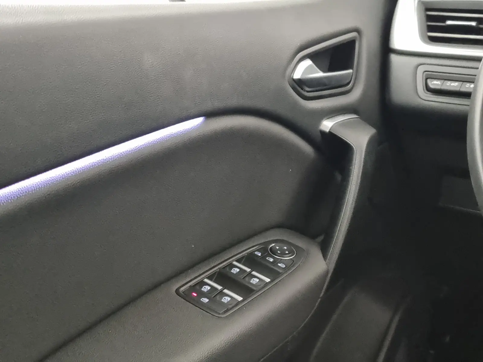 Immagine 17 Renault Captur