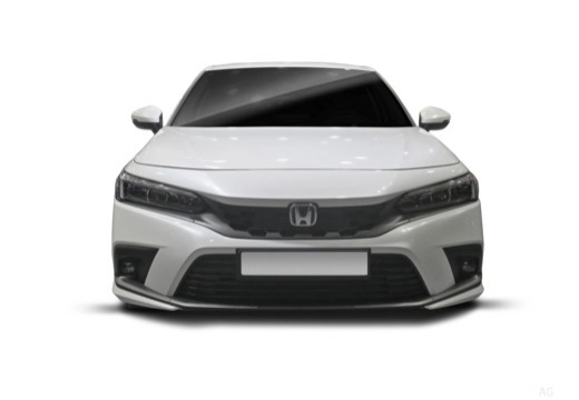 Immagine 8 Honda Civic